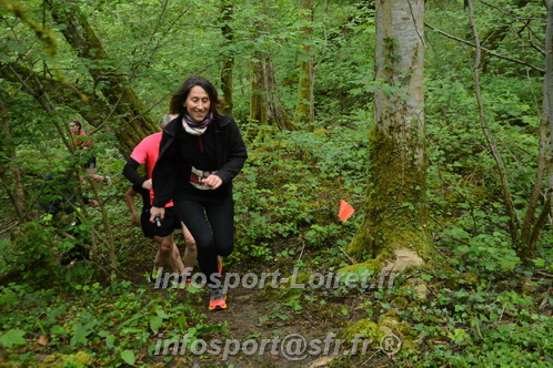 Trail _Chamerolles2026/CHM2026_3312.JPG